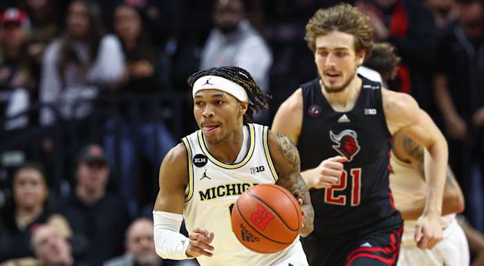 MichiganDugMcDanielRutgers